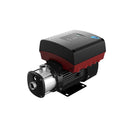Grundfos 99077759 - CME 10-3 A-R-I-E-AQQE S-A-D-N | Multistage | Centrifugal | Horizontal