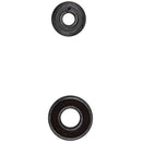Grundfos 98682345 - Kit | Ball Bearing Frame A