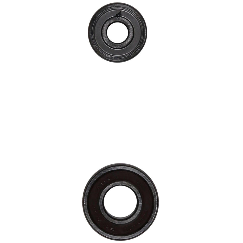Grundfos 98682345 - Kit | Ball Bearing Frame A
