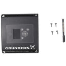Grundfos 98606001 - Kit | Control Box Complete BDAB