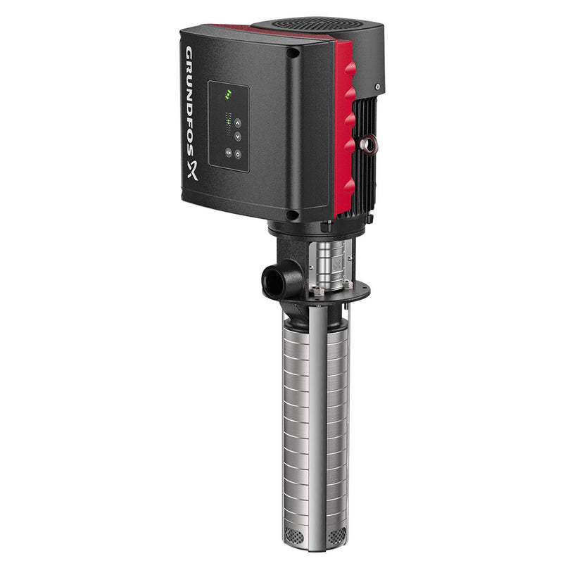 Grundfos 99529156 - MTRE 3-9/9 A-WB-A-HUUV | Pump
