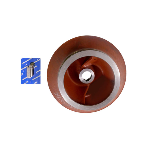 Grundfos 96832533 - Kit | Impeller 96067335