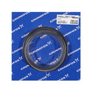 Grundfos 96575027 - Spare Smart Seal DN100 | Submersible | Borehole | Vertical | High Head
