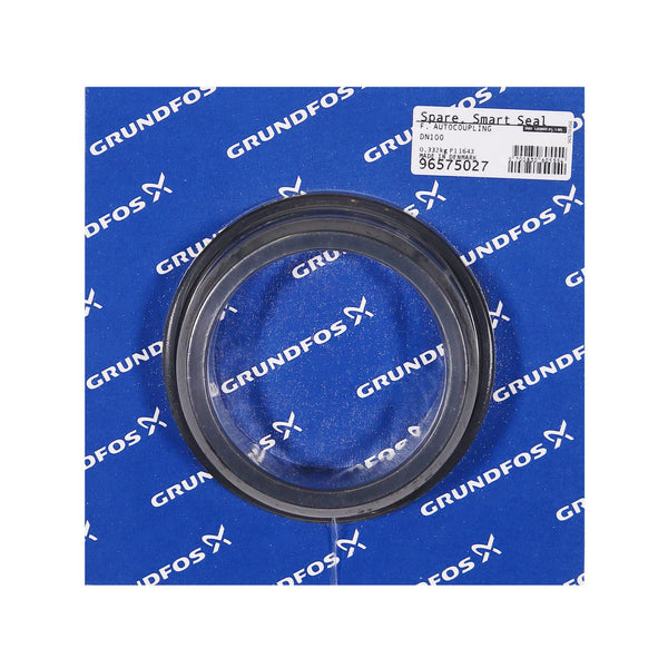 Grundfos 96575027 - Spare Smart Seal DN100 | Submersible | Borehole | Vertical | High Head