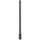 Grundfos 97758895 - Spare Shaft L= 556 | Submersible | Borehole | Vertical | High Head