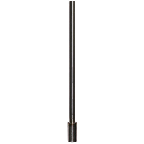 Grundfos 97758895 - Spare Shaft L= 556 | Submersible | Borehole | Vertical | High Head