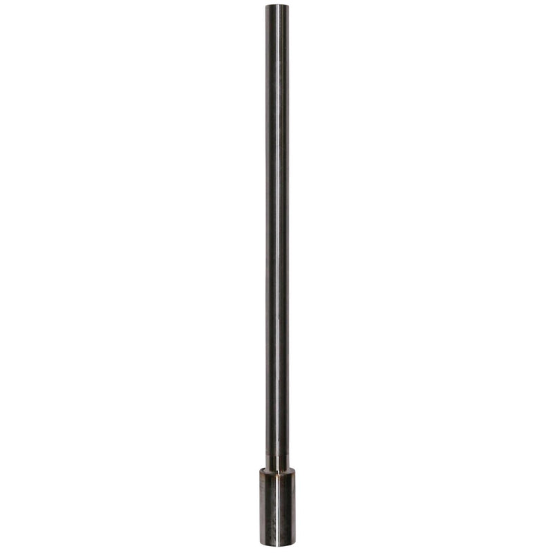 Grundfos 97758895 - Spare Shaft L= 556 | Submersible | Borehole | Vertical | High Head