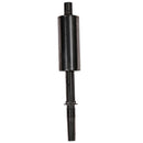 Grundfos 96773228 - Kit | Rotor
