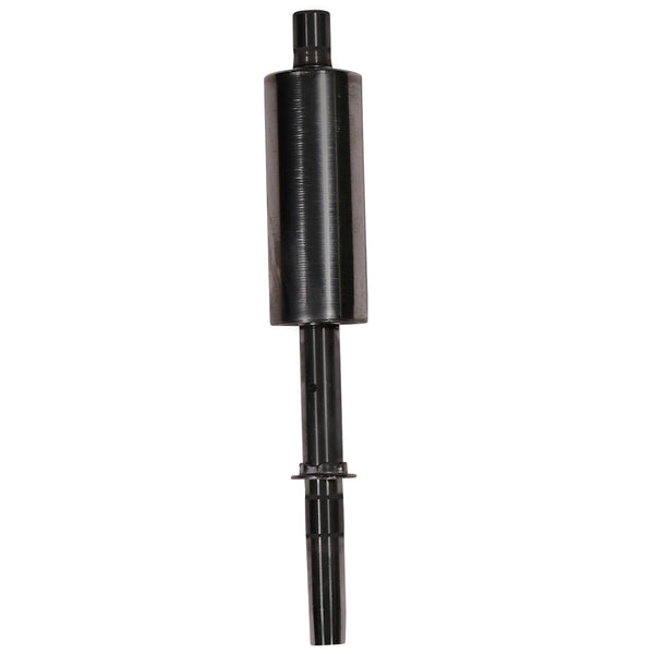 Grundfos 96773228 - Kit | Rotor