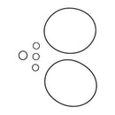 Grundfos 96455090 - Kit | Gasket EPDM