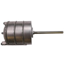 Grundfos 99170714 - Kit | Chamber Stack