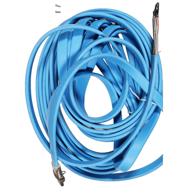 Grundfos 96164243 - Spare Motor Cable 4G10MM2, 20M 1Plug | Submersible | Borehole | Vertical | High Head