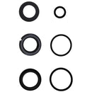 Grundfos 96567329 - Kit | Shaft Seal
