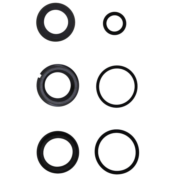 Grundfos 96567329 - Kit | Shaft Seal