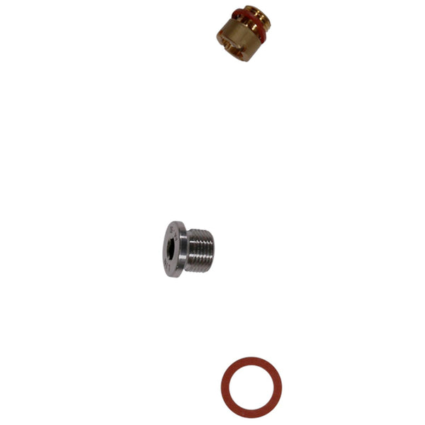 Grundfos 98350098 - Kit | Valve