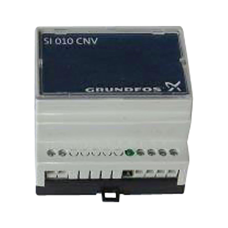 Grundfos 96983684 - SI CNV 2/AA/BA/2/D/-C-1