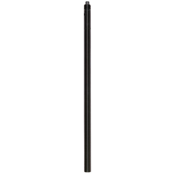 Grundfos 98368751 - Spare Shaft L=1440 | Submersible | Borehole | Vertical | High Head