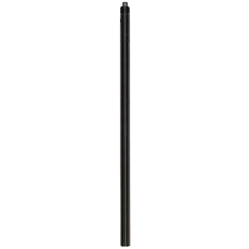 Grundfos 98368751 - Spare Shaft L=1440 | Submersible | Borehole | Vertical | High Head