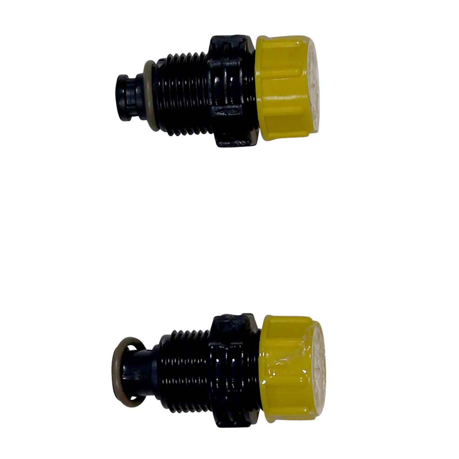 Grundfos 97751629 - Kit | Valve SD-S-PVC/V/C-1