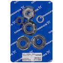Grundfos 96007169 - Kit | SERV. APG