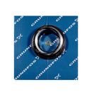 Grundfos 95037374 - Kit | Wear Ring Ceramic D85