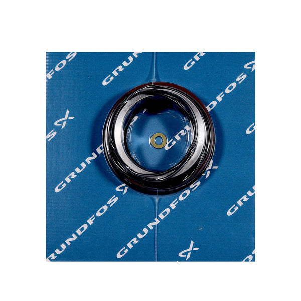 Grundfos 95037374 - Kit | Wear Ring Ceramic D85