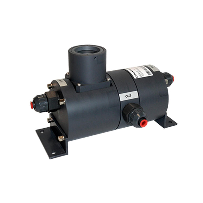 Grundfos 91834811 - Vacuum change-over device 189