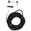 Grundfos 96943648 - Kit | Cable Dwith50.07.1/50.08.1