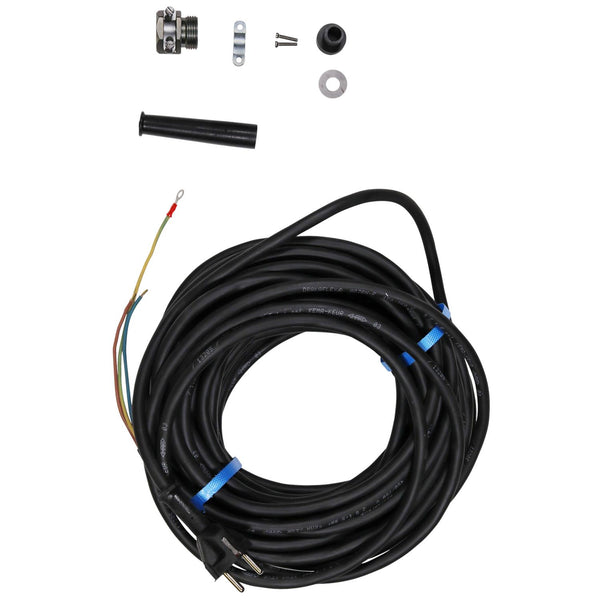 Grundfos 96943648 - Kit | Cable Dwith50.07.1/50.08.1