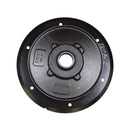 Grundfos 96932034 - Oil Chamber/Spare C EX | Submersible | Borehole | Vertical | High Head