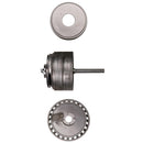 Grundfos 96611203 - Kit | Chamber Stack