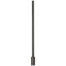 Grundfos 97758538 - Spare Shaft L=606,5 | Submersible | Borehole | Vertical | High Head