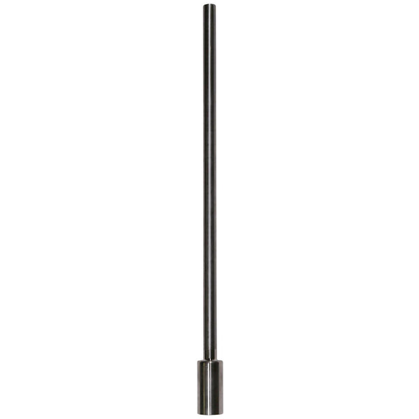 Grundfos 97758538 - Spare Shaft L=606,5 | Submersible | Borehole | Vertical | High Head
