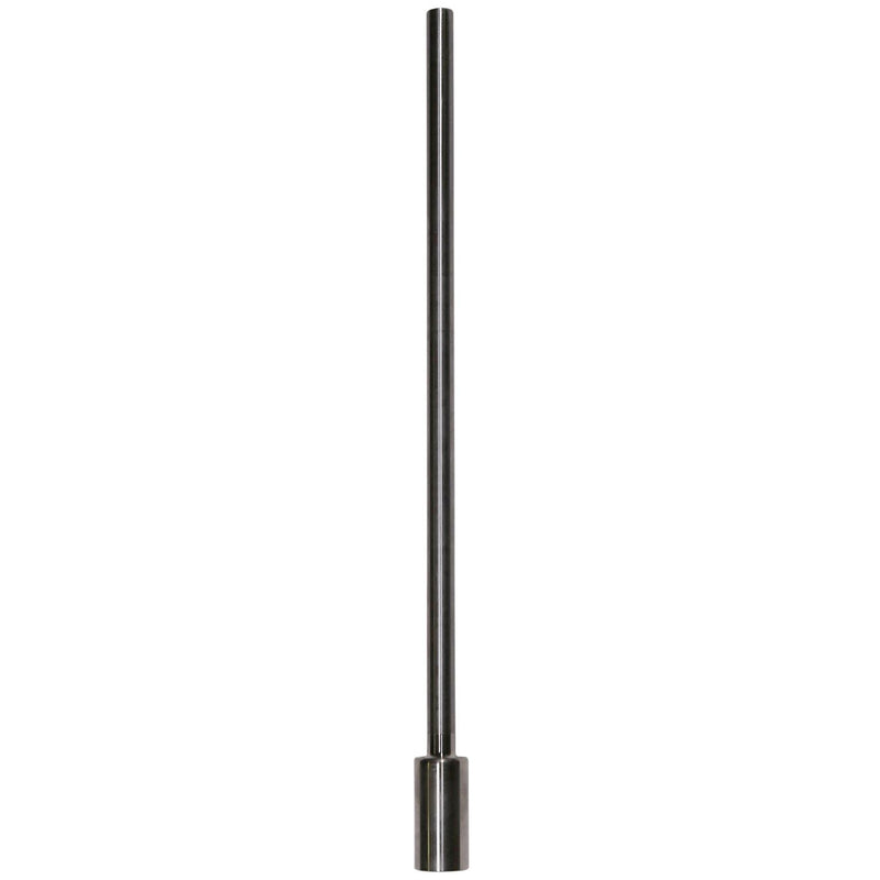 Grundfos 97758538 - Spare Shaft L=606,5 | Submersible | Borehole | Vertical | High Head