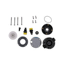 Grundfos 97751158 - Kit | Pump Head SD-L-1-PP/V/C-2