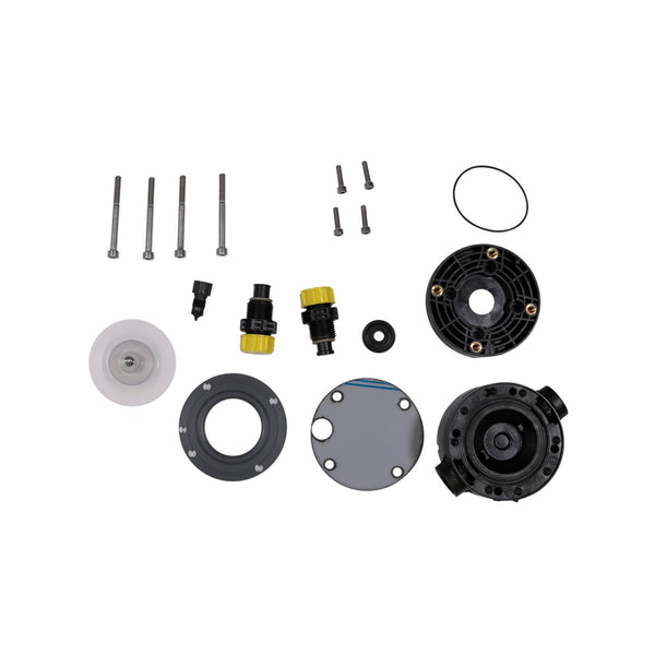 Grundfos 97751158 - Kit, Pump Head SD-L-1-PP/V/C-2