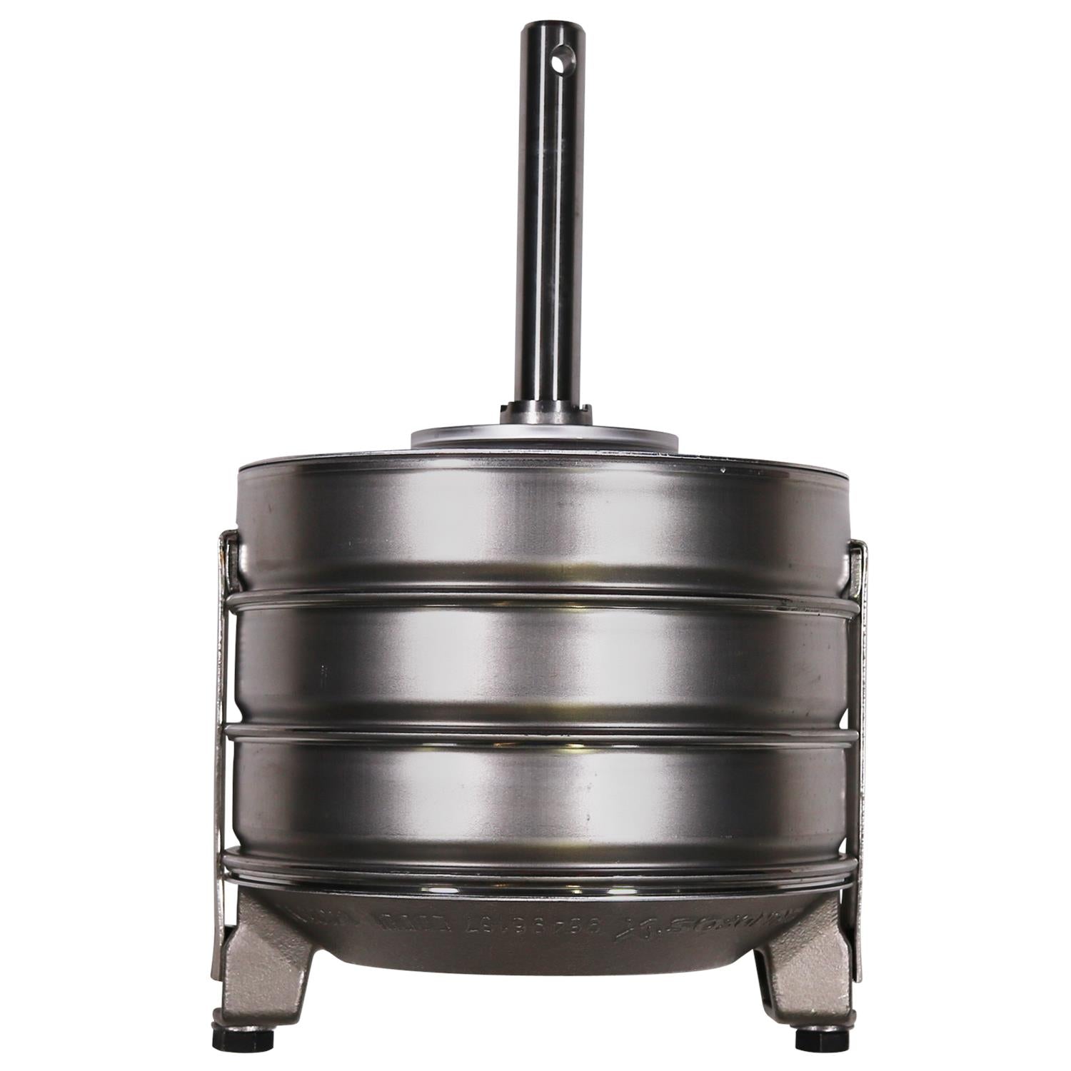 Kit Chamber Stack 96508405 Grundfos - Kit, Chamber Stack Basic version | Pump Stop