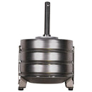 Grundfos 96508405 - Kit | Chamber Stack Basic Version