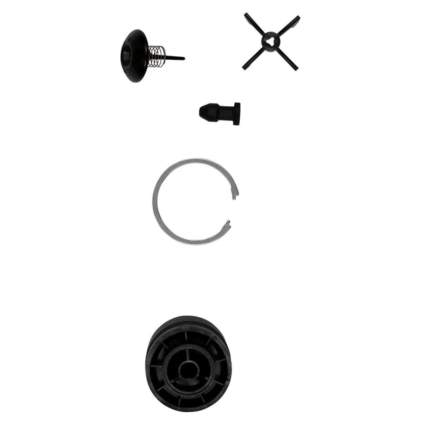 Grundfos 96427517 - Kit | Chamber Top Valve