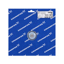 Grundfos 97751707 - Kit | Diaphragm | Digital Input | Alarm | Monitoring