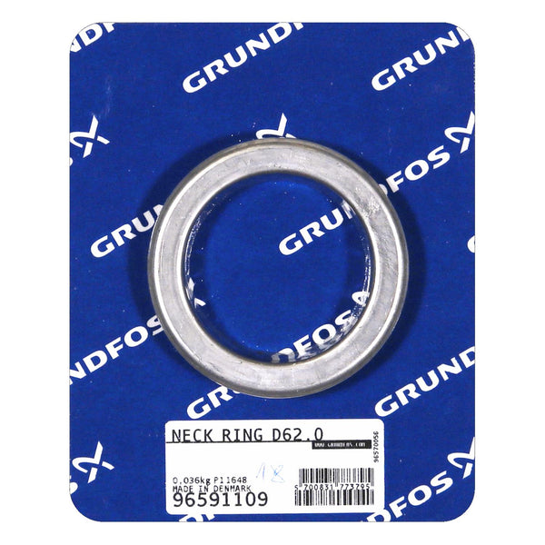 Grundfos 96591109 - NECK Ring D62.0