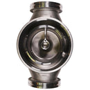 Grundfos 96587697 - Spare Base Machine | Submersible | Borehole | Vertical | High Head
