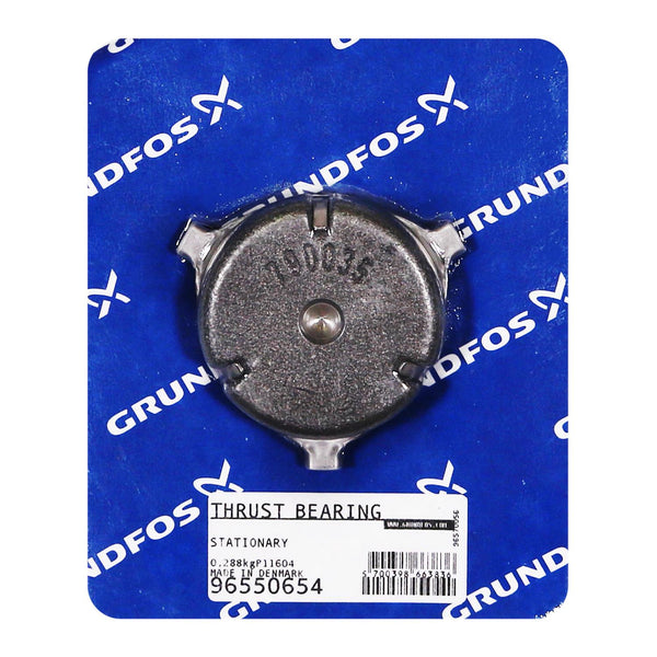 Grundfos 96550654 - Thrust Bearing Stationary