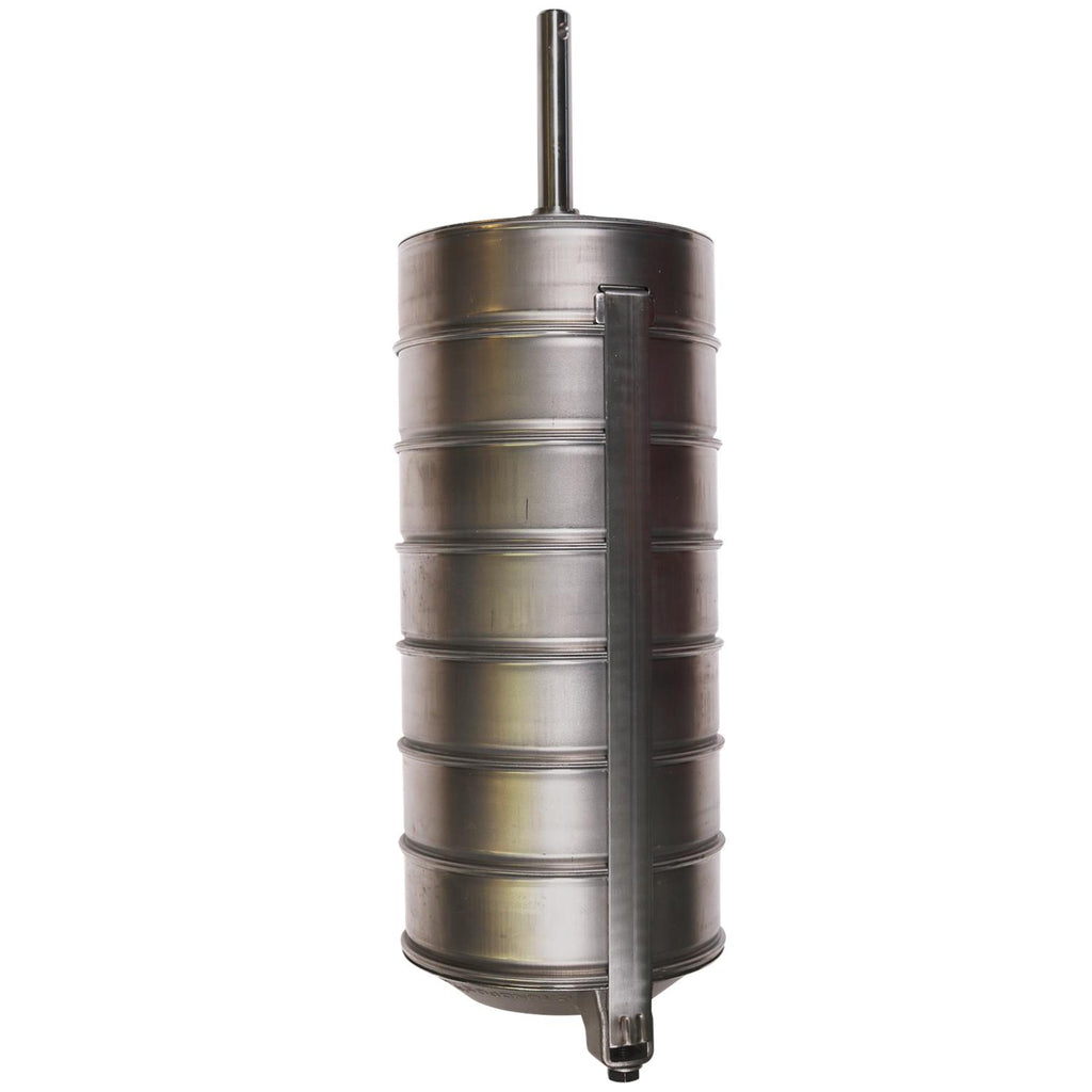 Kit Chamber Stack 96491742 Grundfos - Kit, Chamber Stack | Pump Stop