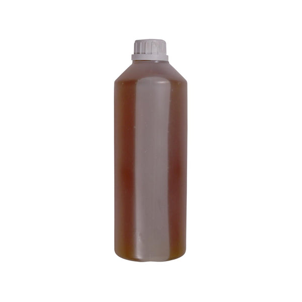 Grundfos 97526699 - Spare Liquid VI68 1L | Submersible | Borehole | Vertical | High Head