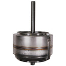 Grundfos 96416256 - Kit | Chamber Stack SIC/SIC