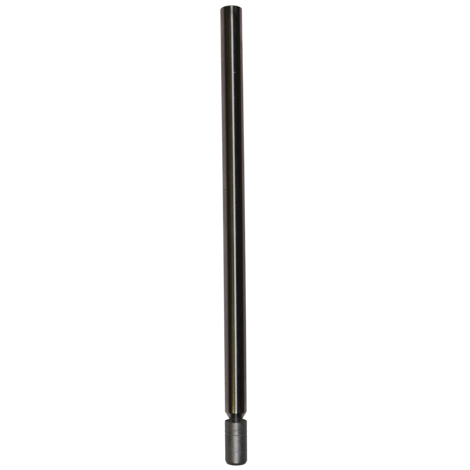 Grundfos 97945465 - Shaft Complete EN 1.4401 / EN 1.4539