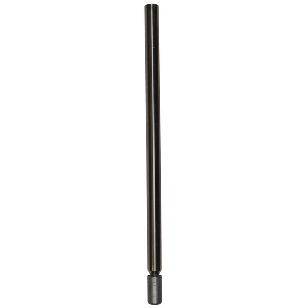 Grundfos 97945465 - Shaft Complete EN 1.4401 / EN 1.4539