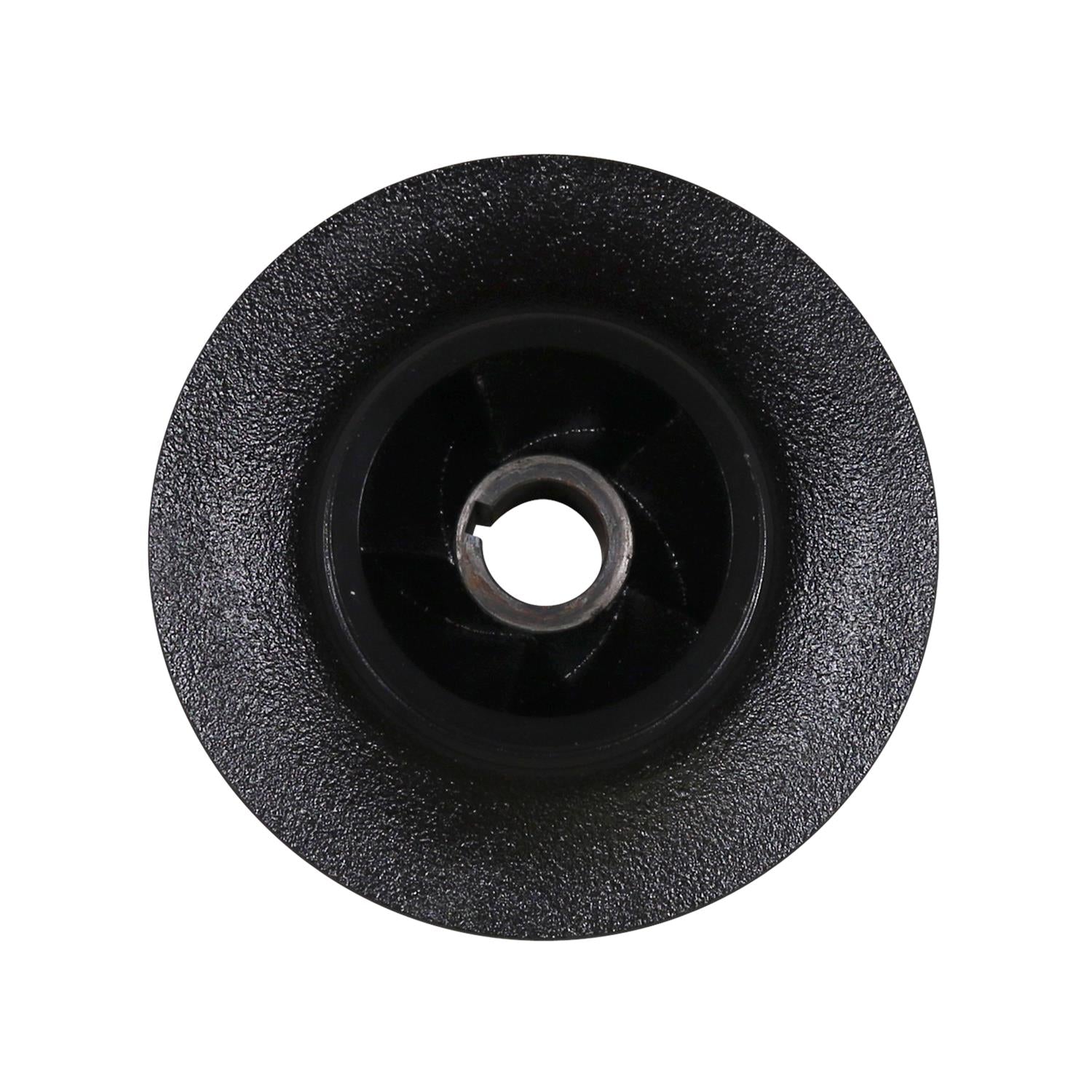 Grundfos 96794864 - Spare Impeller (50)-32-125/142 | Submersible | Borehole | Vertical | High Head