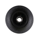 Grundfos 96794864 - Spare Impeller (50)-32-125/142 | Submersible | Borehole | Vertical | High Head